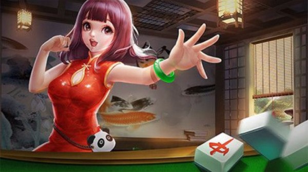 铜鼓棋牌全部版本