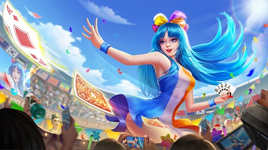 湖南岳阳棋牌全部版本