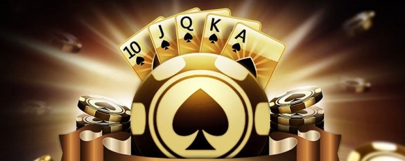 花开棋牌全部版本