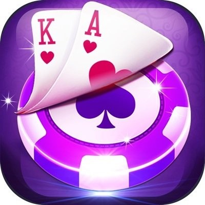 即刻娱乐中心官网