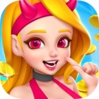 了不起娱乐扫码