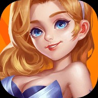 无双娱乐免费版