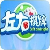 左右娱乐官网版