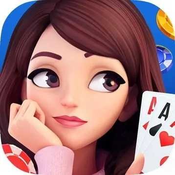 百赢娱乐最新版