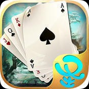 真人斗地主官网免费版