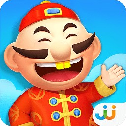 jj斗地主官方版