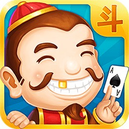 qq斗地主官方版