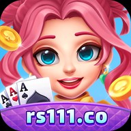 如是棋牌hd极速版