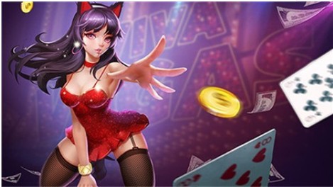 博远棋牌全部版本