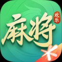 两人麻将单机版