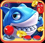 星力捕鱼24小时在线