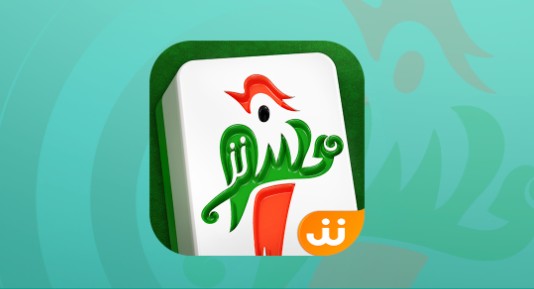 jj麻将全部版本