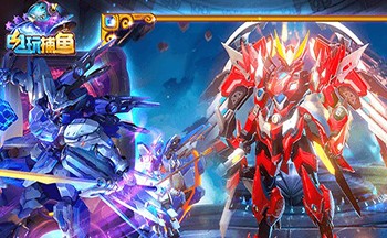 电玩捕鱼全部版本