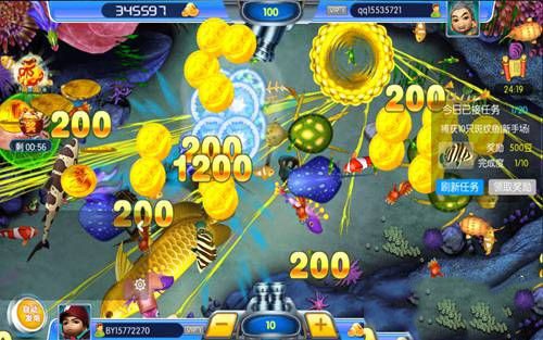 街机金蟾捕鱼官方正版,手机版,老版本,2,内购破解版,街机金蟾捕鱼2022最新版,街机金蟾捕鱼合集