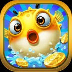 博万捕鱼最新版