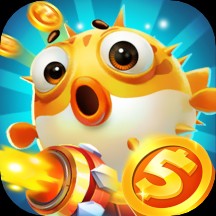 捕鱼斗斗乐官网