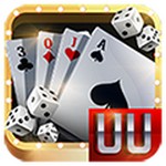 大菠萝扑克官网版