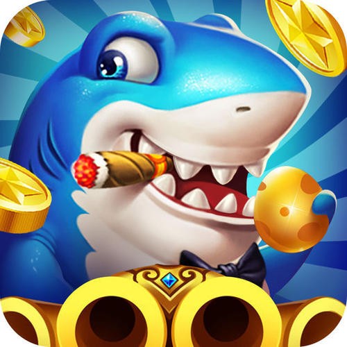 大富翁捕鱼官方网站