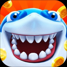 多乐捕鱼游戏1000倍版