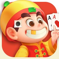 疯狂斗地主3代手机版