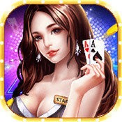 疯狂大赢家红包老版本