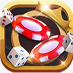 富贵娱乐app官网