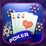 大洋娱乐苹果版