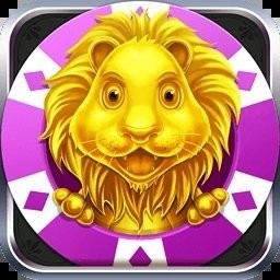 六狮王朝安卓最新版