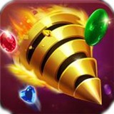 连环夺宝电玩城游戏