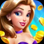 全民金花炸翻天手机版