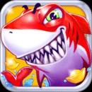 水浒捕鱼传游戏