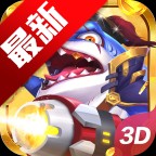 神殿捕鱼安卓版