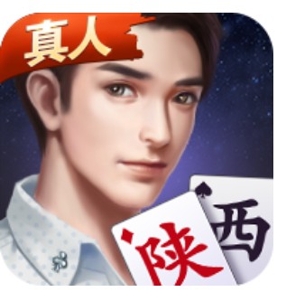 微乐陕西麻将最新官方版