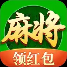 兴动营口麻将旧版