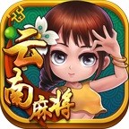 云南麻将手机版