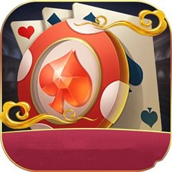 云顶赢三张2017版