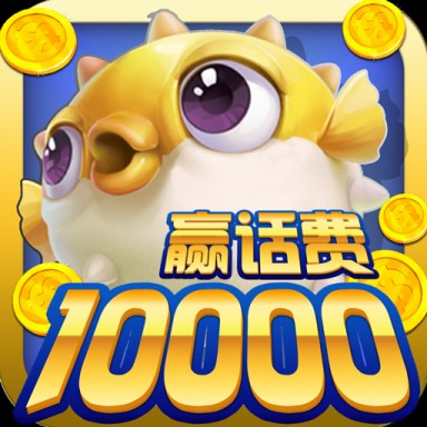 约战荆门麻将官网版