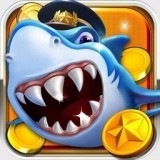 至尊捕鱼电玩城