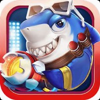 望江麻将安卓版