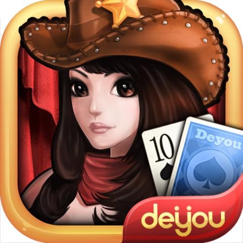 海洋之心捕鱼安卓版