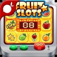 九莲宝灯水果机安卓版