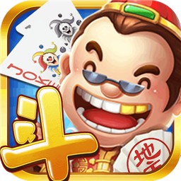 千游快乐斗地主破解版