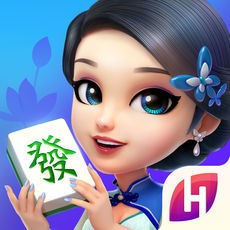 随州麻将安卓版