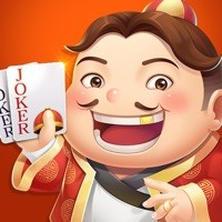 有乐斗地主2023最新版