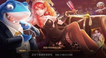 153棋牌最新版,安卓版,游戏大厅,老版本,红包版,153棋牌ios版,153棋牌版本大全