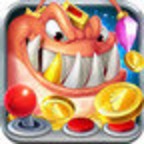 钱龙捕鱼2022最新版