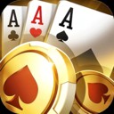 博乐炸金花手机版