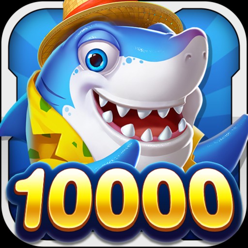 百易街机捕鱼手机版