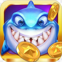捕鱼乐缤纷安卓版