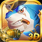 捕鱼神手app正版